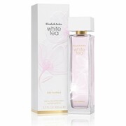 ELIZABETH ARDEN Woda toaletowa White Tea Eau Florale 100 ml