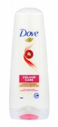 Dove Nutritive Solutions Odżywka Colour Care do włosów farbowanych 200ml