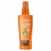 Ochronny olejek do włosów, Equilibra, 100ml