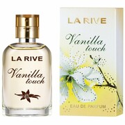 LA RIVE Vanilla Touch Woda perfumowana dla kobiet 30 ml