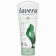 Nawilżające Mleczko do ciała Lavera Barrier Balance Body Milk, 200ml