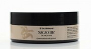 Naturalny Odżywczy Krem do Stóp Masło Shea i Inca Inchi, Dr.Biokord, 150ml