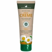 Krem do rąk Rumiankowy Herbamedicus, 125ml