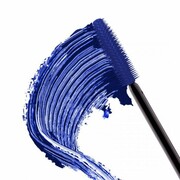 CONSTANCE CARROLL Charmed Mascara - Electric Blue 10 ml