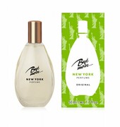 Perfumka BYĆ MOŻE New York 50ml