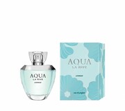 La Rive for Woman Aqua Woda perfumowana 100ml