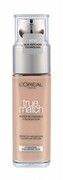 Podkład L'OREAL Paris True Match Foundation - zdjęcie 13