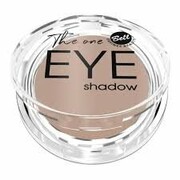 Bell The One Eyeshadow Cień do powiek nr 02 - matowy