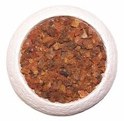 Żywica Aromatyczna Mirra, 50g