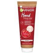 GARNIER Hand Repair Intensywnie Regenerujący Krem do rąk do skóry bardzo suchej 75ml
