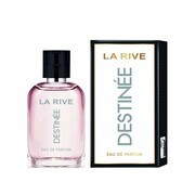 LA RIVE Destinee Woda perfumowana dla kobiet 30 ml