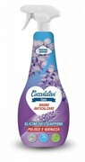 COCCOLATEVI ODKAMIENIACZ 750ml Glicine