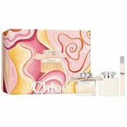 Chloe woda perfumowana damska (EDP) 75 ml - zdjęcie 2