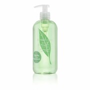 ELIZABETH ARDEN Green Tea Żel pod prysznic 500 ml