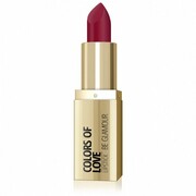 DELIA COSMETICS Pomadka do ust 407 Colors Of Love get lucky