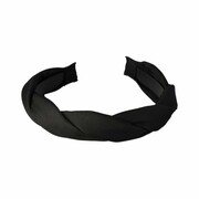 DONEGAL Opaska do włosów mix kolorów (FA-5730)