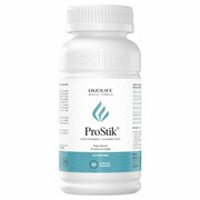 ProStik Medical Formula DuoLife, 60 kapsułek, Stawy, Mięśnie