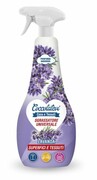 COCCOLATEVI ODTŁUSZCZACZ 750ml Lavanda