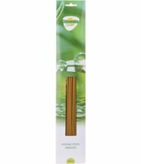 Kadzidełka Przeciw Komarom z CITRONELLA 15 szt (41 cm)