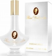 Miraculum Pani Walewska White - Perfum 30ml