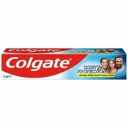 COLGATE Cavity Protection Pasta do zębów przeciwpróchnicza 75ml