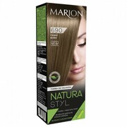 Marion Farba do włosów Natura Styl nr 690 ciemny blond