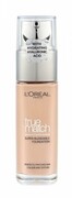 Podkład L'OREAL Paris True Match Foundation - zdjęcie 3