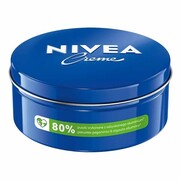 NIVEA Krem 75 ml
