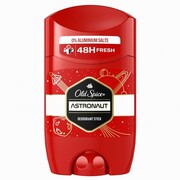 Old Spice Astronaut Dezodorant w sztyfcie dla mężczyzn 50ml