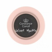 CONSTANCE CARROLL Cień do powiek Velvet Matte Mono nr 12 4 g