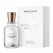 Miraculum Woman Woda perfumowana Mystery Moon 50ml