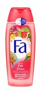 Fa Fiji Dream Żel pod prysznic Watermelon & Ylang Ylang 400ml