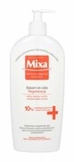 MIXA Balsam do ciała regenerujący 10% 400 ml