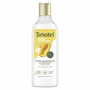 U TIMOTEI Odżywka 300ml Jasmin&Argan Oil