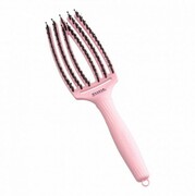 OLIVIA GARDEN szczotka Fingerbrush Jaipur Rose
