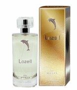 LAZELL for Women Woda perfumowana for Women 100 ml