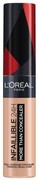 LOREAL Infaillible 24H More Than Concealer Korektor do twarzy 324 Oatmeal 1 1ml