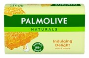 Palmolive Naturals Indulging Delight Mydło Toaletowe 90g