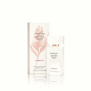 Elizabeth Arden White Tea Ginger Lily Woda toaletowa 50ml