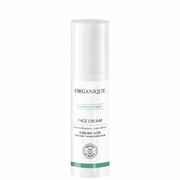 ORGANIQUE Dermo Expert Krem do twarzy dla cery trądzikowej Anti-Acne 50 ml