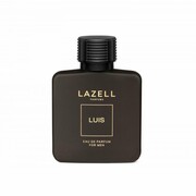 LAZELL Luis Woda perfumowana dla mężczyzn 100 ml