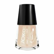 Joko Lakier do paznokci Find Your Color nr 109 10ml