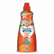 COCCOLATEVI PŁYN do płukania 1250ml Aroma Sens