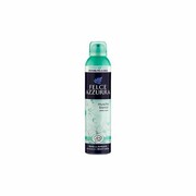 FELCE AZZURRA Odświeżacz powietrza w sprayu White Musk 250 ml