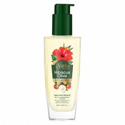 Olejek Rytualny do Włosów z Hibiskusem i Oliwą, Dabur Vatika Naturals, 100ml