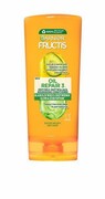 GARNIER Fructis Oil Repair 3 Odżywka do włosów odżywcza 200 ml