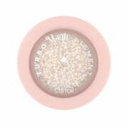 CONSTANCE CARROLL Cień do powiek Turbo Magic Pigment nr 19 3 g