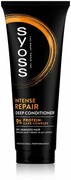 Syoss Repair Intensywna odżywka do włosów suchych i zniszczonych 250 ml