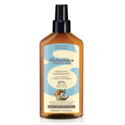 Kokosowy spray do twarzy ciała i włosów, L'Erboristica Cocco, 200ml