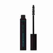 LAMEL Basic Mascara do rzęs Volume Booster 10ml